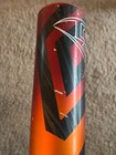 2023 Louisville Slugger Select Pwr Bbcor Baseball Bat  -3  Wbl2641010 33 30