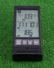 Prgr Golf Launch Monitor  Speed Radar - Authorised Prgr Dealer
