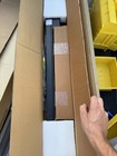 Apc Schneider Electric It Usa Ap6002a Rack Pdu Basic Half Height 200-208v 30a