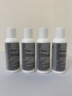 4pk Sunx 30  Spf30 Sunscreen Lotion 4oz Broad Spectrum Water Resista