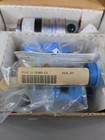 Rare Nos Dillon Precision Reloading Case Trimmer Rt1200  223    308 Trim Die