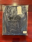New Figs Women High Waisted Isabel Wide Leg Scrub Pants Multiple Sizes   Colors