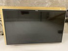Dell D3218hn Full Hd 31 5in 1920x1080 Led Lcd Desktop Monitor Tested Working 32