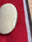 Vintage Antique Native American Bolo Slide 