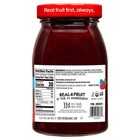 Crofter s Organic Triple Berry Jam   Jelly Fruit Spread  28 Oz