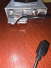 Garmin Gtx 345r Transponder