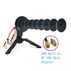 2 4ghz Wifi Yagi Directional Antenna Enhanced Laptop Desktop Pc Computer Usb Wir