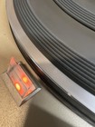 Scott Ps-97xv Turntable Rare Tested