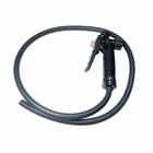 Trigger Handle   Hose 564605002 For Ryobi P2804 One  4 Gallon Sprayer