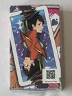 Alice In Luna s Tarot 78 Oracle Card Deck anime Art brand New   Sealed rare 