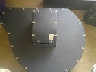 Selmer Bundy Fiberglass Sousaphone
