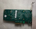 Magewell Pro Capture Hdmi 4k Plus Capture Card Ingest Card 60fps Audio M G2u