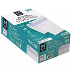 Member s Mark Security Envelope  6-3 4 500 Ct