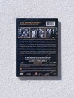 Elmer The Great  dvd  Patricia Ellis Frank Mchugh Frank Mchugh Patricia Ellis