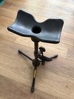 Hercules Ds553b Tuba euphonium Performer Stand