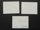 Afghanistan  637-39  Sheep  Mhm og - 1963  901 