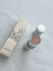 Cargo Color Stick Highlighter Stick Champagne 0 35 Oz   10 G