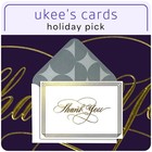 Premium 100 Pack Thank You Cards Bulk With Envelopes Luxury Blank Card Set New