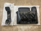 Cisco Cp-7945 - 7900 Series Voip Phone