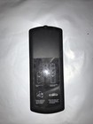 Rii Mini X1 Wireless 2 4ghz Keyboard With Mouse Touchpad - No Usb Dongle