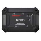 Obdstar Mp001 Read write Clone Data With C4-01host   W004 w005 e-cu Bench Jumper