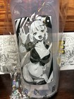 Gamersupps Waifu Creator Cup  Fefe V2   Free Samples  In Hand 