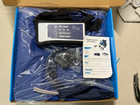 Portable Dynamic App Rechargeable Wheelchair Cushion 17x17x5 Self Inflating