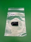 Bob Long Xpress Mount Asa On off Rail Marker Part Black Aluminum