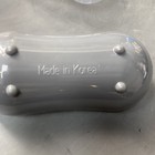 Nikken Kenko Magduo Magnetic Tension Stress Relieving Massager Triphase Magboy