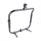 Tilta Advanced Ring Grip For Dji Rs 2 Gimbal - Sku 1941970