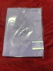Creatology Easter 15pc Felt Sheets