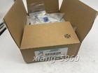 New  pack Of 50  Panduit Netkey Nk688mbu Cat6 Keystone Jack Module Blue