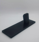 1911 Pistol Display Stand 45 Acp  Gun Rack - Perfect For Gunshop Showcase