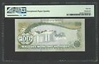Maldives 100 Rufiyaa 2000 ah1421 P22b Uncirculated Grade 66