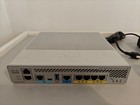 Cisco 3504 Wireless Controller  air-ct3504-k9  And Oem Power Supply
