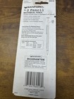 Vtg Mechanical Pencils Nos Sanford  0 7mm No  2  Japan 90s