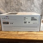 Arris Surfboard 2350 Mbps 4 Port 10000 Mbps Cable Modem And Wi-fi Router   