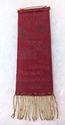 Gar 22nd National Encampment - Columbus Ohio 1888