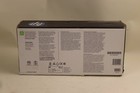 Hp 124a Toner Cartridge   Q6000a   Black   New