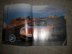 Unused Old Catalog Nb Miata   Mx-5 Current Generation