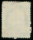 Us Scott 20 Used  Fine  Pen Cancel  Perforated 15 5  No Faults Scv  275 00