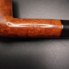 Unsmoked Gbd Stummel  Virgin   133 Tobacco Smoking Pipe 
