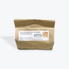 Yellow Onion Bulbs  Yellow Ebenezer Onion Sets  30-40 Bulb Pack  Onion Bulbs
