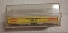 Original  1374 Ford Gt Case And Label