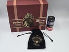 Profusion Cosmetics Harry Potter Holiday - Hogwarts Beauty 11pc Set Trunk