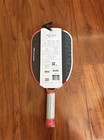Joola Andre Agassi Pro 16mm Pickleball Paddle