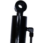 Hydraulic Bucket Tilt Cylinder Fits Bobcat S220 S250 S300 S330 T300 T320 7208419