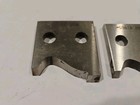 Casing Baseboard Molding Knives - For Shop Fox  William   Hussey  General In tl 