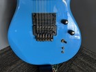 Carvin Dc-127 Electric Guitar  1115300 