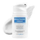 Skin Bleaching Cream  Dark Spot Remover  Vitamin C  Face Body  2 71 Fl Oz